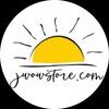 jwowstore